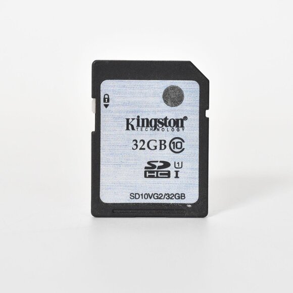 Panasonic Lumix DMC-FS7 Digital Camera 10.1MP 4x Optical Zoom 32GB SD Card - Picture 15 of 16